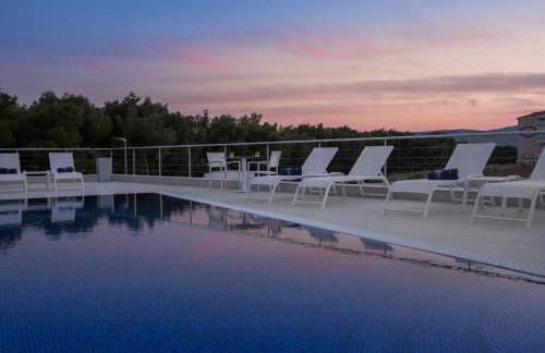 Luxury Apartments Baotić - Photo 3