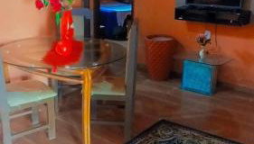 Casa de veraneio Leal - Foto 2