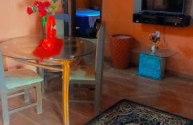 Casa de veraneio Leal - Foto 2