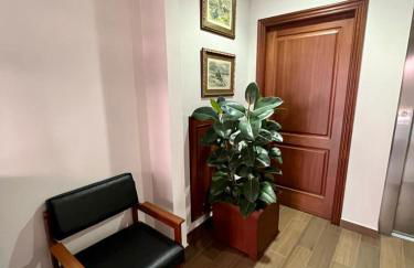 Piso en pleno centro de Miño derecha - Foto 17