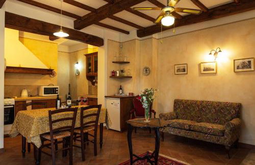 Agriturismo Casal Gheriglio - Foto 57