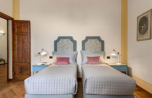 Villa Silvia 10 Emma Villas - Foto 21