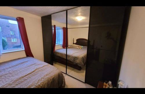 London Pinner Green Single room - Foto 2