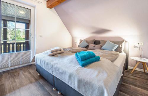 Haus Wacholder - Photo 15