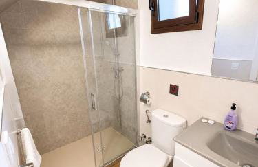 La casa de Rodrigo y Manuela - Foto 5