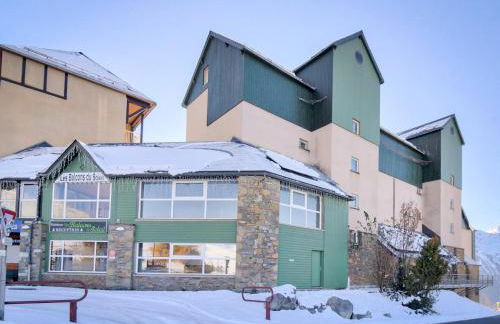 Appartement 2 Pièces 4 Personnes - Rénové MAE-9783 - Foto 6