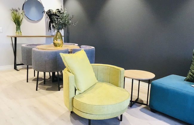 Urban Elephant 16 on Bree - Foto 54