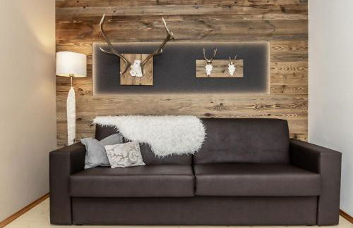 Apartment Wieser Eppan - Foto 18