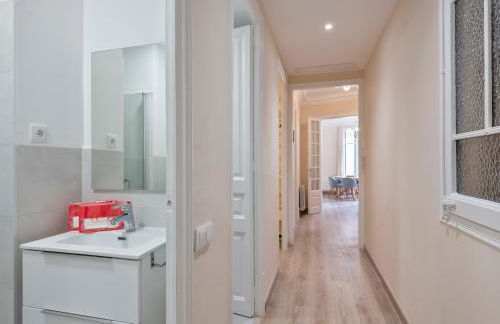 Alcam Entenza - Foto 67