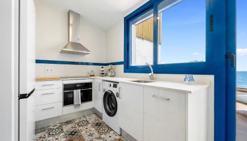 Calafellmar loft - Foto 5