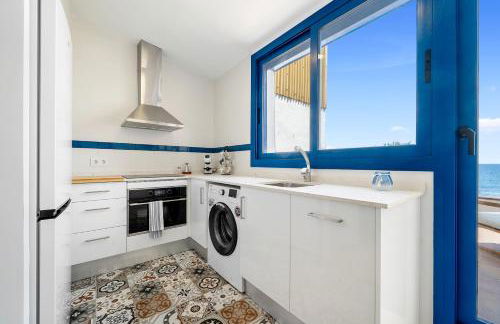 Calafellmar loft - Foto 5