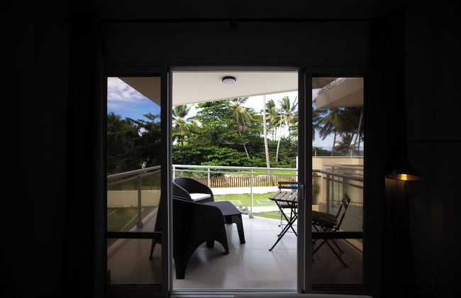 0047Cozy 1 bedroom Ocean View Cabarete - Photo 9