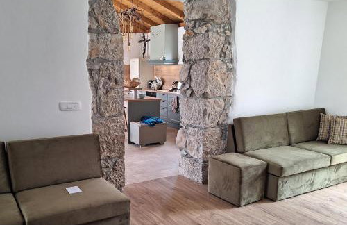 Vila Ulika - Foto 14