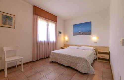 Residence Piccolo - Foto 30