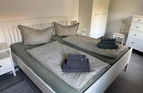 Dein Hideaway - Grimma entdecken und genießen - Foto 13