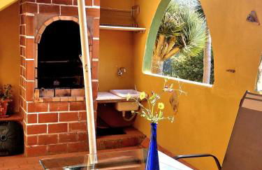 La Escuelita - Foto 44