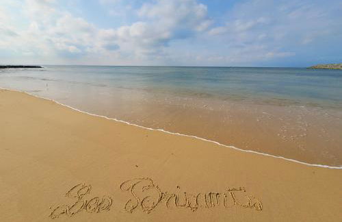 Villa Les Brisants - Oléron - vue mer & accès plage - Foto 5