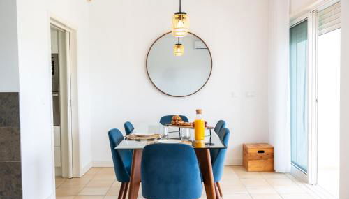 Villa Maria, 3BD & Pool & Garden & BBQ - Foto 5