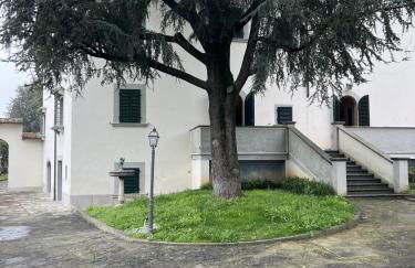 Villa Mazzi - Foto 24