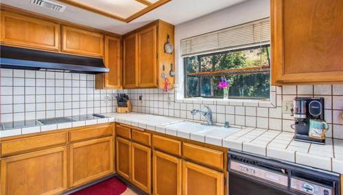 Pet friendly 3BR Spacious Home EV - Foto 4