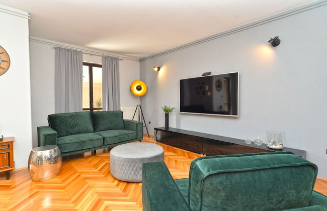 Apartment 843 - Foto 18