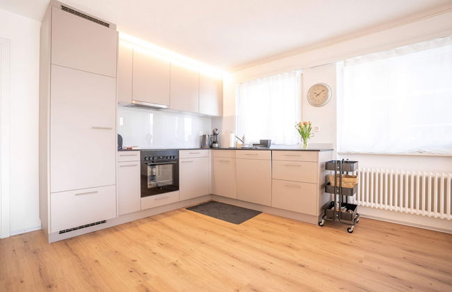 Valaisia 145 - Foto 4