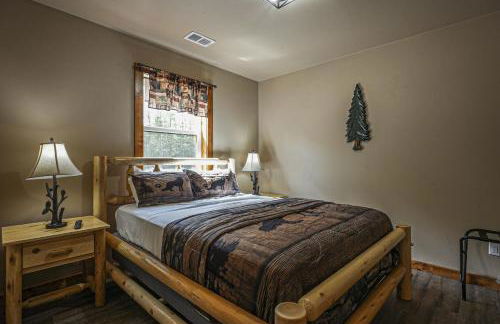 The Prairie - Photo 17