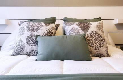 Bilbao Matiko Tranquility near the Old town - Foto 3