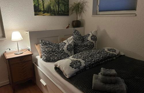 Finki's Ferienwohnungen - Foto 7