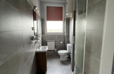 Business Center - Foto 26