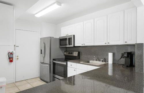 Bay Harbor Sunset Apt 2C - Foto 17