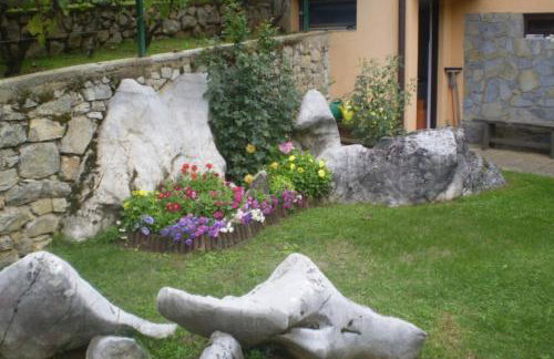 Holiday house with a parking space Jakovci Netreticki, Karlovac - 20279 - Foto 8