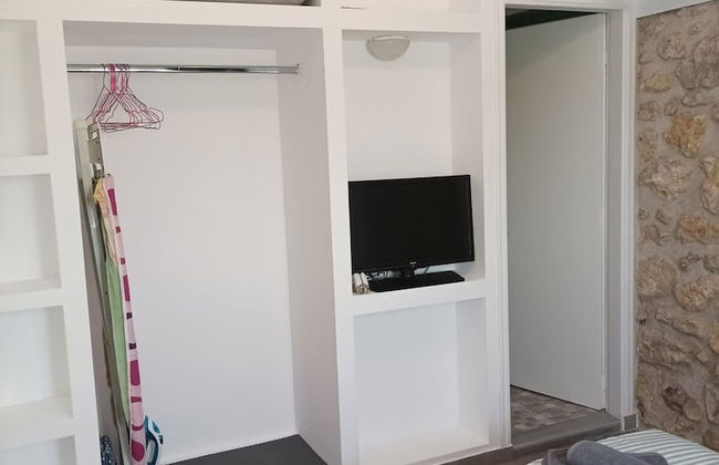 Marina s Cozy Escape-sea Sun Getaway - Foto 7