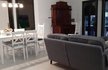 Hannas Paradise - Villa Evi - Photo 21