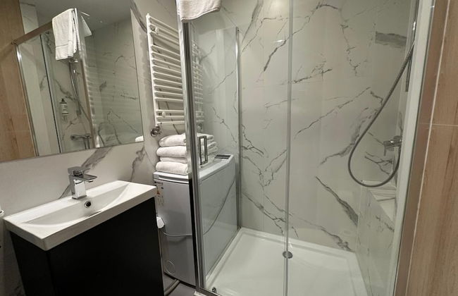 Wilanow Residence Apartments - Foto 11