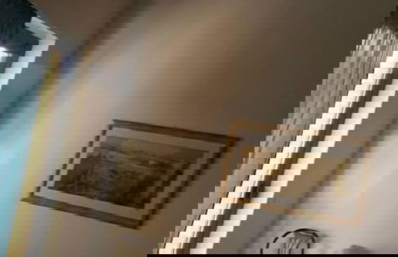 Agave Resort - Foto 7