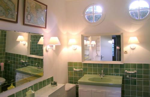 Clos Normand - Foto 11