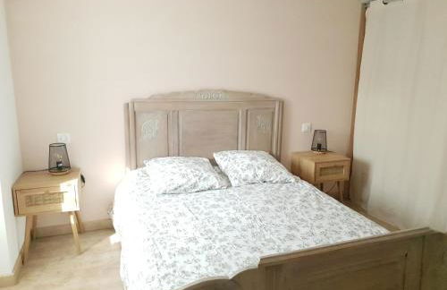 La Longère de Vin'Ay - Foto 34