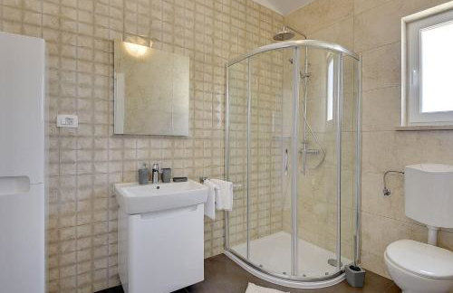 Villa mit Pool und klimatisierten Schlafzimmern - Foto 20