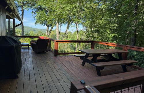 Sweet Refrain - Foto 18