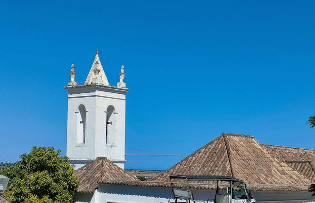 Tour privado en tuk tuk por Tavira - Foto 4