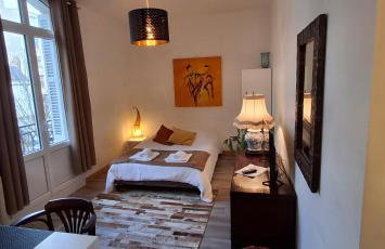 Chez Eric le n2 - Foto 1