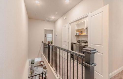 Edmond's Kraal - Foto 14