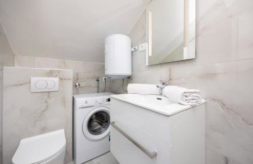 Apartments Marija - Photo 28