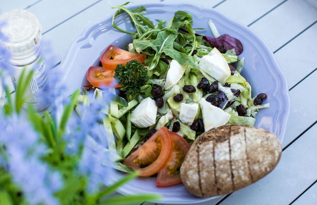 EuroParcs Parc du Soleil - Photo 72