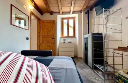 PARMA Urzano Case Bosi - Photo 19