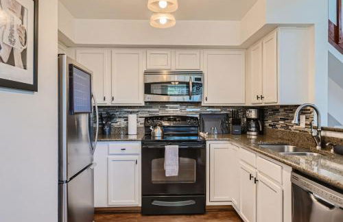 4044 S Carson St Unit B - Aurora - Foto 6