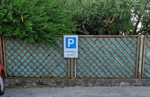 Appartamento comodo al Campus licei e Faber box. - Foto 15