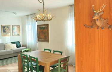 Cornagera apartment - Foto 1