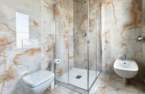 Pepe's Home Appartamenti - Foto 10